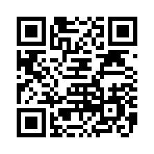 QR Code for bc1qf6ea87zajew9s7ktfvxywp2jpfaws58k2afvvv