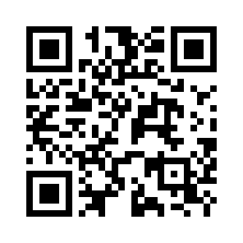 QR Code for bc1qf6fwpvg22ncldml93v7un5d8cv69vxpvm9k2td