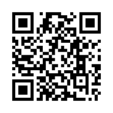 QR Code for bc1qf6gjmspmdffghjs8fkpvtzuaapkmfnlth2xhff