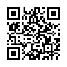 QR Code for bc1qf6gys7ty6adj3klg7d9tcuve4ldqpzk73ek08d