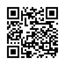 QR Code for bc1qf6hsjp2pdz7gpk3lfg45msgxdk8pdrvy6nyeqv