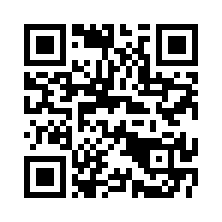 QR Code for bc1qf6hthu7vaawk229dsmpz6wcnddds35rmyxzngl