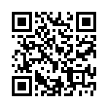 QR Code for bc1qf6jec77f0clte2h54d2ptd8rets2rv5clcx0te