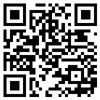 QR Code for bc1qf6jsmxreglfyllcwp8rt0rez6kkms4e8qwtk6h