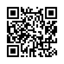 QR Code for bc1qf6jt00scpdfcs4fns8t8uqcm4wrtt4unx77cv4