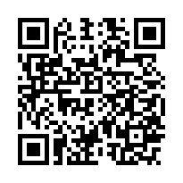 QR Code for bc1qf6l3tm8m7cvxpasl5ux4que3a4589aps70ewql