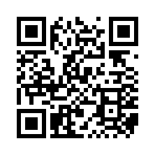 QR Code for bc1qf6lnlpdmutddcuhlv84smya4tch6mza644kv97