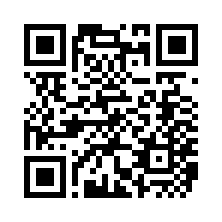QR Code for bc1qf6nfca5v47pguv6layamesadytp0d6gpfc6ksx