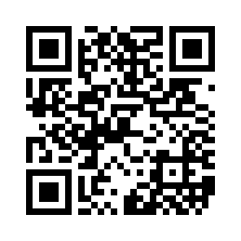 QR Code for bc1qf6q7g02txctlwl2nrgl2rudw65j80sutm64mx0