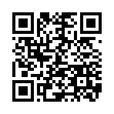 QR Code for bc1qf6qyy0yll3j0nsda42kmhwcdsedu0quwsda5sc