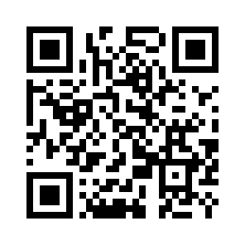 QR Code for bc1qf6sfu5ysa2nrrzy2eeks72w2ftyrmhhk0vmf7g