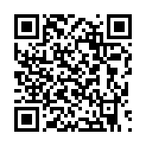 QR Code for bc1qf6sjtkpxgfrealuvuuql3263tk92yc95c5jrtp