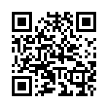 QR Code for bc1qf6uzfecfpurf09dk53f87emxs3ca4d76vrcwe0