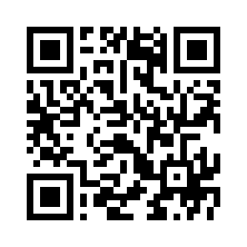 QR Code for bc1qf6y4lck463ufqlkjm445cpplmkpef95sr6ud7v