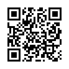 QR Code for bc1qf70ps2fa5ntae63pcsc6fdtgatn8hxmctezzlj
