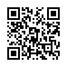 QR Code for bc1qf72n6mj0hapertcq4c4k2a0p02xc6vaxf3e46u
