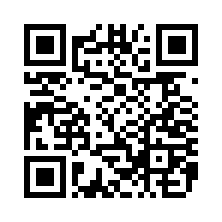 QR Code for bc1qf73a7xu7ev7tkws3fd0ya73z9xr4jm0wup8cpg