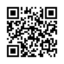 QR Code for bc1qf74e4k467gv4sxnau42kfpk0h9esh7udv45gwr