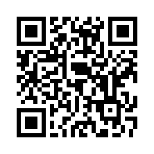 QR Code for bc1qf74hjcg87lsaftmuxl9twf0xt8htmrlw6umc8p