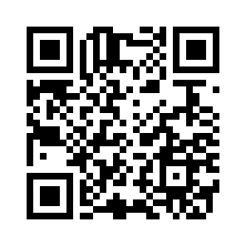 QR Code for bc1qf74lssh48468d8zafnf8j9lw4mttwtqa5qqcgl