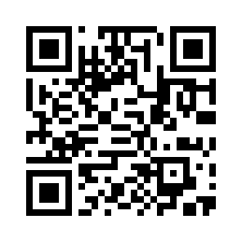 QR Code for bc1qf74ncve532047l6aky3p76nsxy0pmxdc99f6xt
