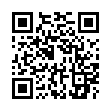 QR Code for bc1qf74uvpywpfs3dv09gpaxwvftfpwacdzna6wjkd