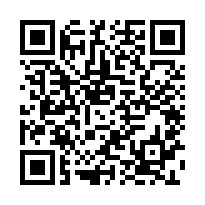 QR Code for bc1qf75fruca92lls2dvf7zx2kn7quh7cfqh7093e9