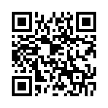 QR Code for bc1qf75lwf4cdccw6unpal9kdk9jsjavr2h203wl2j