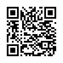 QR Code for bc1qf764r9q6kf5cpplvf4tpqencd0flrt7myw2h6g