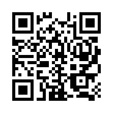 QR Code for bc1qf768ylexjhnu2xgluahex7wgvsnr9mjjych656