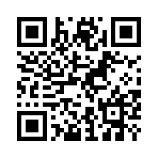 QR Code for bc1qf76fvhuah82qqkchp8xyn46gd2evl4stud4fxm