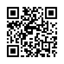 QR Code for bc1qf77jtfk75eqaawk2u9apk7h00purclyk3uv7za