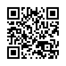 QR Code for bc1qf77wxt4s9ug032lftf3n7juh7sesr9msgx49dl
