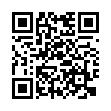 QR Code for bc1qf78366a48rd9cylm775f09mpchpwjk5mn2nt95