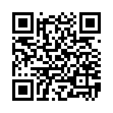 QR Code for bc1qf785caplg80a5tacv362vjxcppsglxv0c45e6l