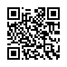 QR Code for bc1qf78c4gwpk9643503ulp682xh3gps4sesfxtpc0