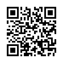 QR Code for bc1qf79ul0csn76w00dczfugqk0fl2phf39ef8tpn4