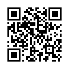 QR Code for bc1qf7cgavvm78mphm0js7srt3ph4a46leca2rwn92