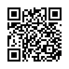 QR Code for bc1qf7cmly0srjpfdxdssugy48gxpwseh8vm5jg3rc