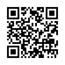 QR Code for bc1qf7cr2hd649jdsa3cndlgrdvwrlrmrmt27a0ae6