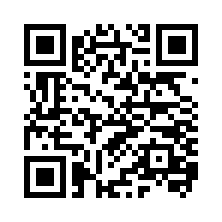 QR Code for bc1qf7csh9chchd5sh2txgydznkd7cze6kcp2chqaq