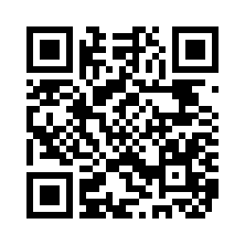 QR Code for bc1qf7cvsd9umlkpr57hm28qlp7jmc0tfm9wfyyssl