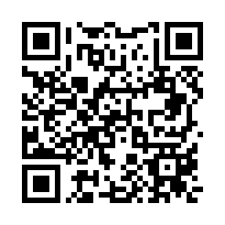 QR Code for bc1qf7d8mpqjd7737e2gt7eq4rr95044xpp57hmrfj