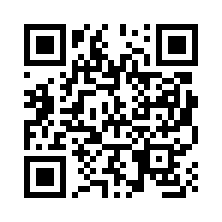 QR Code for bc1qf7du6zpflthy5uck949f90dardtq0pg30cwjnu