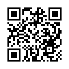 QR Code for bc1qf7dx7dv8uxchc2cnprp2e4typvmahhwm83aff2