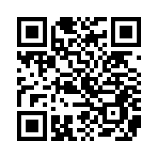 QR Code for bc1qf7ejv57mc2ea92l52pckxrkl7fe6ug9lr2tr8a
