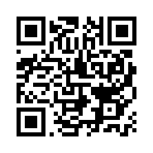 QR Code for bc1qf7er8hrdvhs57funqg2rn3cqnlz75fevge59lf