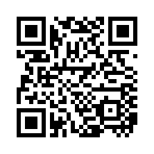 QR Code for bc1qf7fgcjnx2cdevpp4j3rc49fg26yf9rn4larhg4
