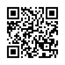 QR Code for bc1qf7fsh4rpsck3n5ya0vch9epfkecesm2hmcydhd
