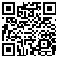 QR Code for bc1qf7ga3kr6zvcf7r0tz6h4rdwtmmppfzmsrq2ddd